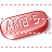 Ambien icon