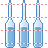 Ampoules icon