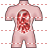 Anatomy icon