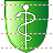 Health care v2 icon