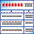 Medical invoice icon