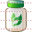 Natural drug v2 icon