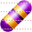 Nexium icon