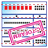 Paid medical invoice icon