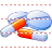 Pills icon