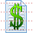 Price list icon