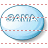 Sama icon