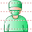 Surgeon icon