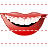 Teeth icon