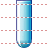 Test-tube icon