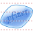 Viagra icon