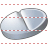 Xanax icon