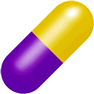 Phentermine icon