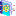 E-mail book SH icon