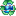 Recycling icon