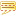 Yellow message icon