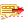 Export message SH icon