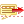 Export message icon