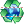 Recycling icon