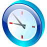 Time icon