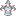 Armor icon