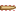 Bullet icon