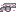 Cannon icon