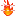 Fire icon