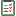 Inventory SH icon