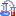 Lab SH icon