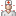 Medic SH icon