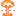 Nuclear explosion SH icon