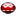 Red button SH icon