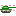 Tank SH icon