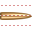 Bullet icon