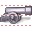 Cannon SH icon