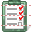 Inventory SH icon