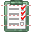 Inventory icon