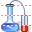 Lab SH icon