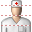 Medic icon