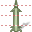 Missile SH icon