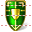 Shield SH icon