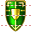 Shield icon