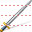 Sword SH icon