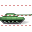 Tank SH icon