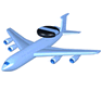 Awacs icon