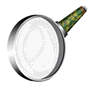 Magnifier icon