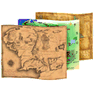 Maps icon