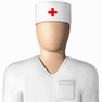 Medic icon