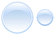 Light button ico
